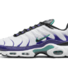 TN - WHITE GRAPE ICE