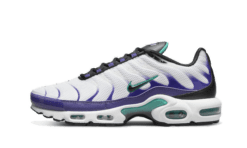 TN - WHITE GRAPE ICE