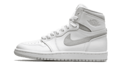J1H - 85 NEUTRAL GREY