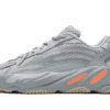 YZY 700 - V2 INERTIA