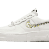AF1 - PIXEL WHITE LEOPARD