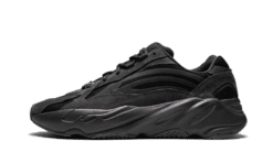 YZY 700 - V2 VANTA
