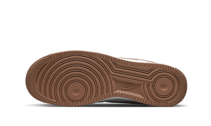 9bed26_6cad661b28ff453bae089d30275f1ea9mv2.png