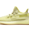 YZY 350 - ANTLIA (NON REFLECTIVE)