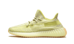 YZY 350 - ANTLIA (NON REFLECTIVE)