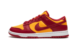 DUNK L - MIDAS GOLD
