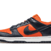 DUNK L - SP CHAMP COLORS