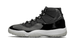 J11 - JUBILEE 25TH ANNIVERSARY
