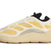 YZY 700 - V3 SAFFLOWER