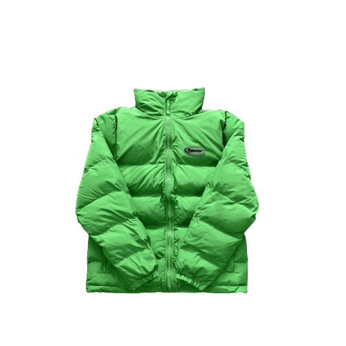 9bed26_7a0668e3ea444f708dd729eb7e7fe557mv2.png