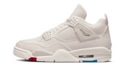 J4 - SAIL CANVAS