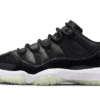 J11 - LOW 72-10