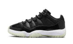 J11 - LOW 72-10
