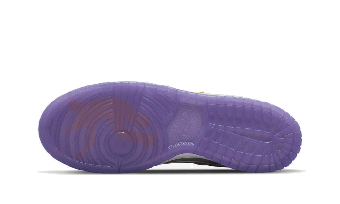 9bed26_82311e8e49484469b67dfc8123b75bc1mv2.png