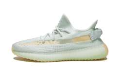 YZY 350 - HYPERSPACE
