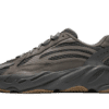 YZY 700 - V2 GEODE