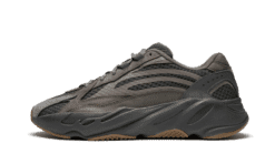 YZY 700 - V2 GEODE