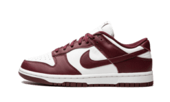 DUNK L - BORDEAUX