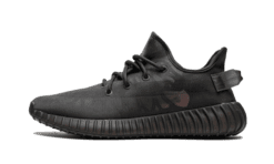 YZY 350 - MONO CINDER