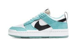 DUNK L - DISRUPT COPA