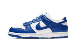 DUNK L - SP VARSITY ROYAL (KENTUCKY)
