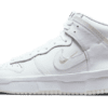 DUNK H - UP SUMMIT WHITE SAIL
