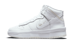 DUNK H - UP SUMMIT WHITE SAIL