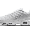 TN - WHITE