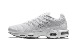 TN - WHITE
