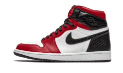 J1H - SATIN SNAKE CHICAGO
