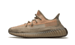 YZY 350 - SAND TAUPE