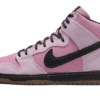 DUNK H - SB PRO KCDC