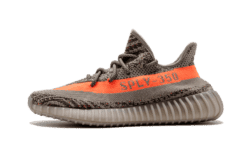 YZY 350 - BELUGA