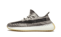 YZY 350 - ZYON