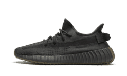 YZY 350 - CINDER (NON REFLECTIVE)