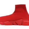 BLG - SPEED TRAINERS RED