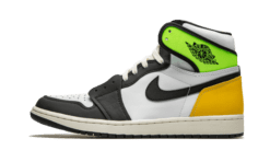 J1H - OG VOLT GOLD