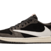 J1L - X TRAVIS