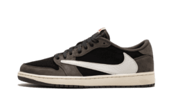J1L - X TRAVIS