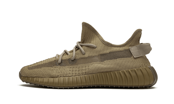 9bed26_a8417623bf41428abaa5f6cd7f354399mv2.png