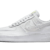 AF1 - TEAR-AWAY ARCTIC PUNCH