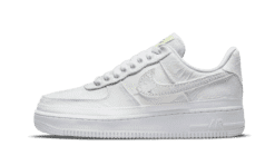AF1 - TEAR-AWAY ARCTIC PUNCH