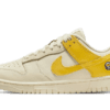 DUNK L - BANANA