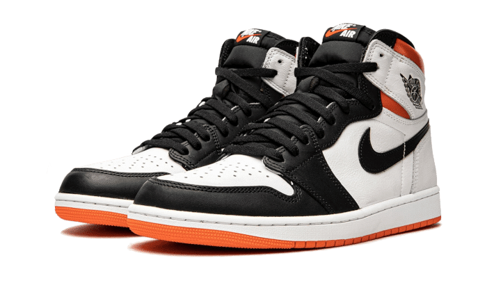 9bed26_af546b9812a447f3aef71b8fbc6f1fcbmv2.png