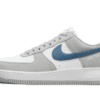 AF1 - ATHLETIC CLUB MARINE BLUE