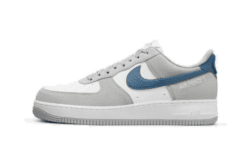 AF1 - ATHLETIC CLUB MARINE BLUE