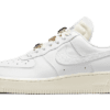 AF1 - JEWELS