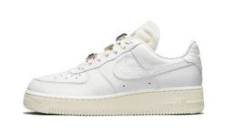 AF1 - JEWELS