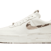 AF1 - PIXEL SNAKESKIN