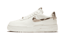 AF1 - PIXEL SNAKESKIN